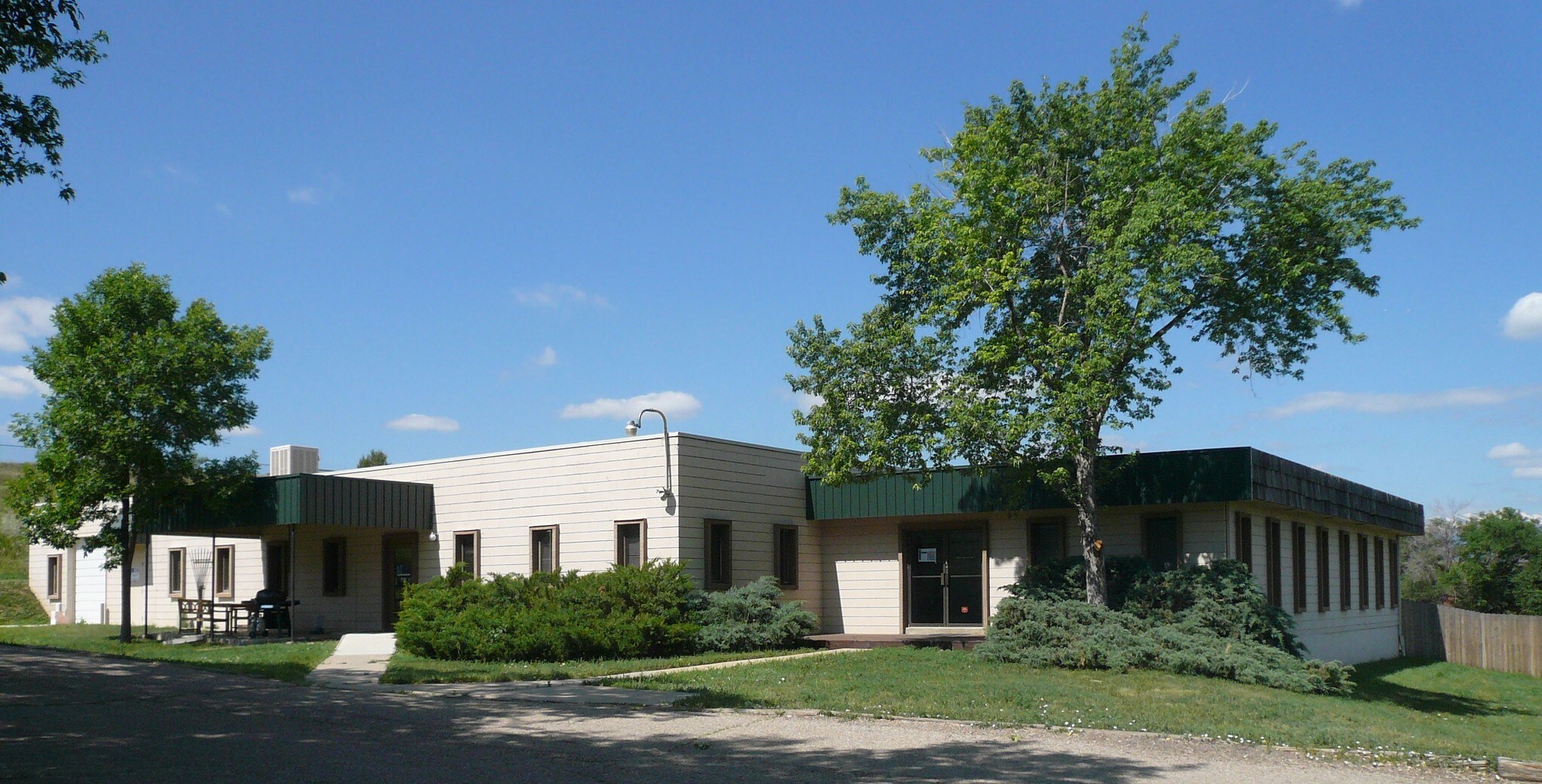 3075 75th St, Boulder, CO for sale Primary Photo- Image 1 of 1
