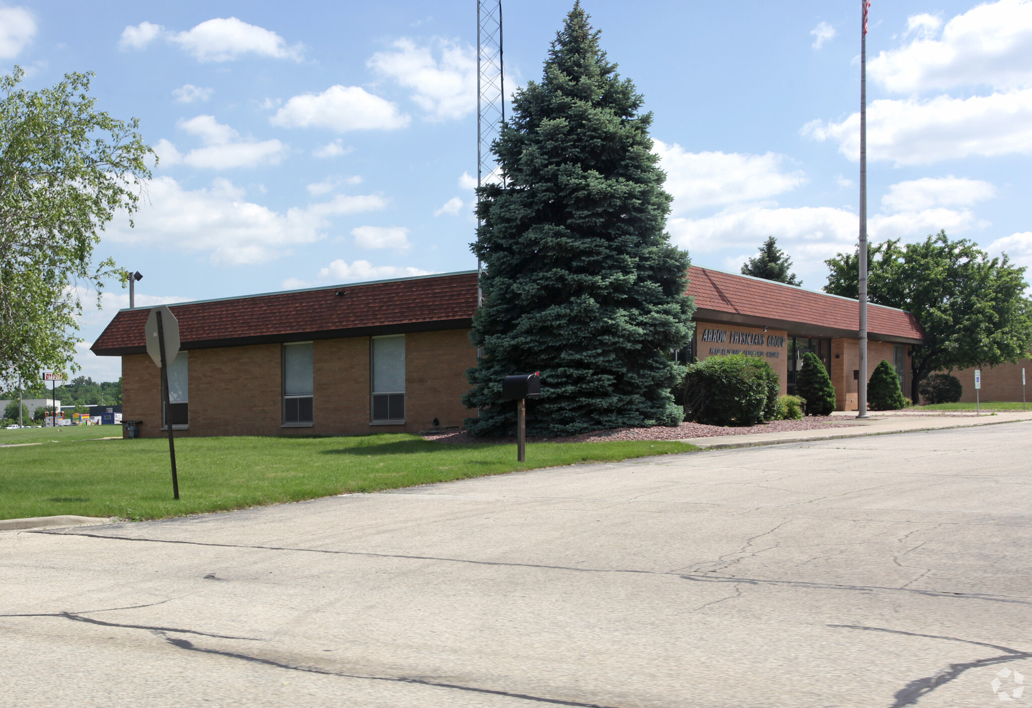 24441 W Eames St, Channahon, IL for sale Building Photo- Image 1 of 1