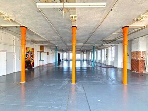 Hallam St, Stockport for lease Interior Photo- Image 2 of 14