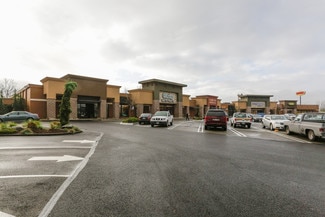 More details for 5306 Pacific Hwy E, Fife, WA - Industrial for Lease