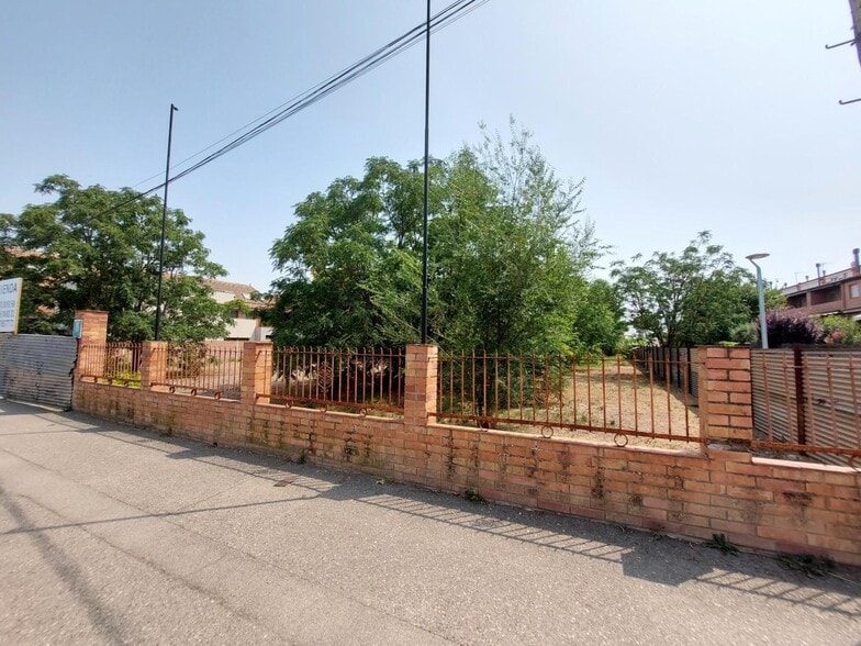 Land in Lleida, Lérida for sale - Other - Image 1 of 14