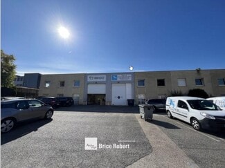 More details for Flex for Lease