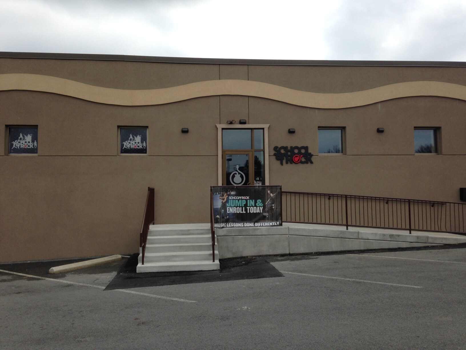 613-623 N 19th St, Allentown, PA for sale Building Photo- Image 1 of 1