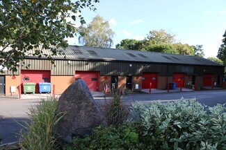 More details for Pottery Rd, Bovey Tracey - Industrial for Lease