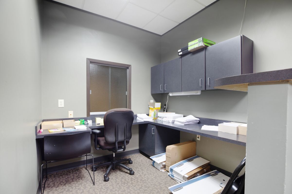 301 Rue Beauregard, Lafayette, LA 70508