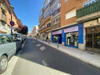 More details for Multifamily for Sale