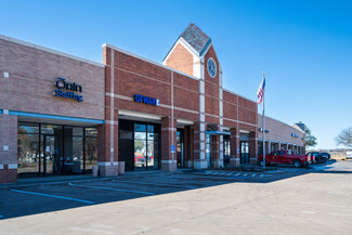 More details for 2400 Westport Pky, Fort Worth, TX - Multiple Space Uses for Lease