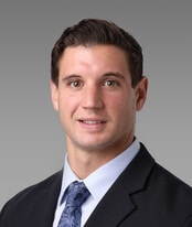 Michael Spisak