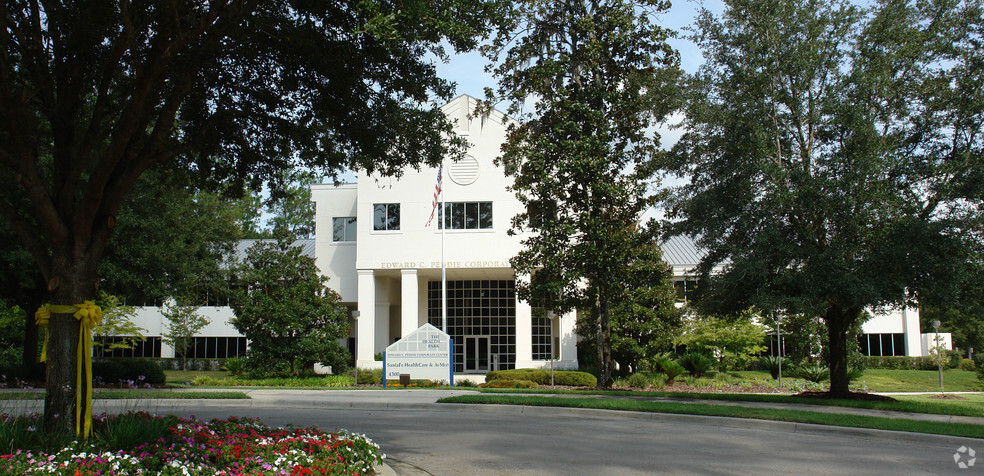 Santa Fe Village - ±143 AC & 2 Buildings portfolio of 3 properties for sale on LoopNet.com - Building Photo - Image 3 of 3