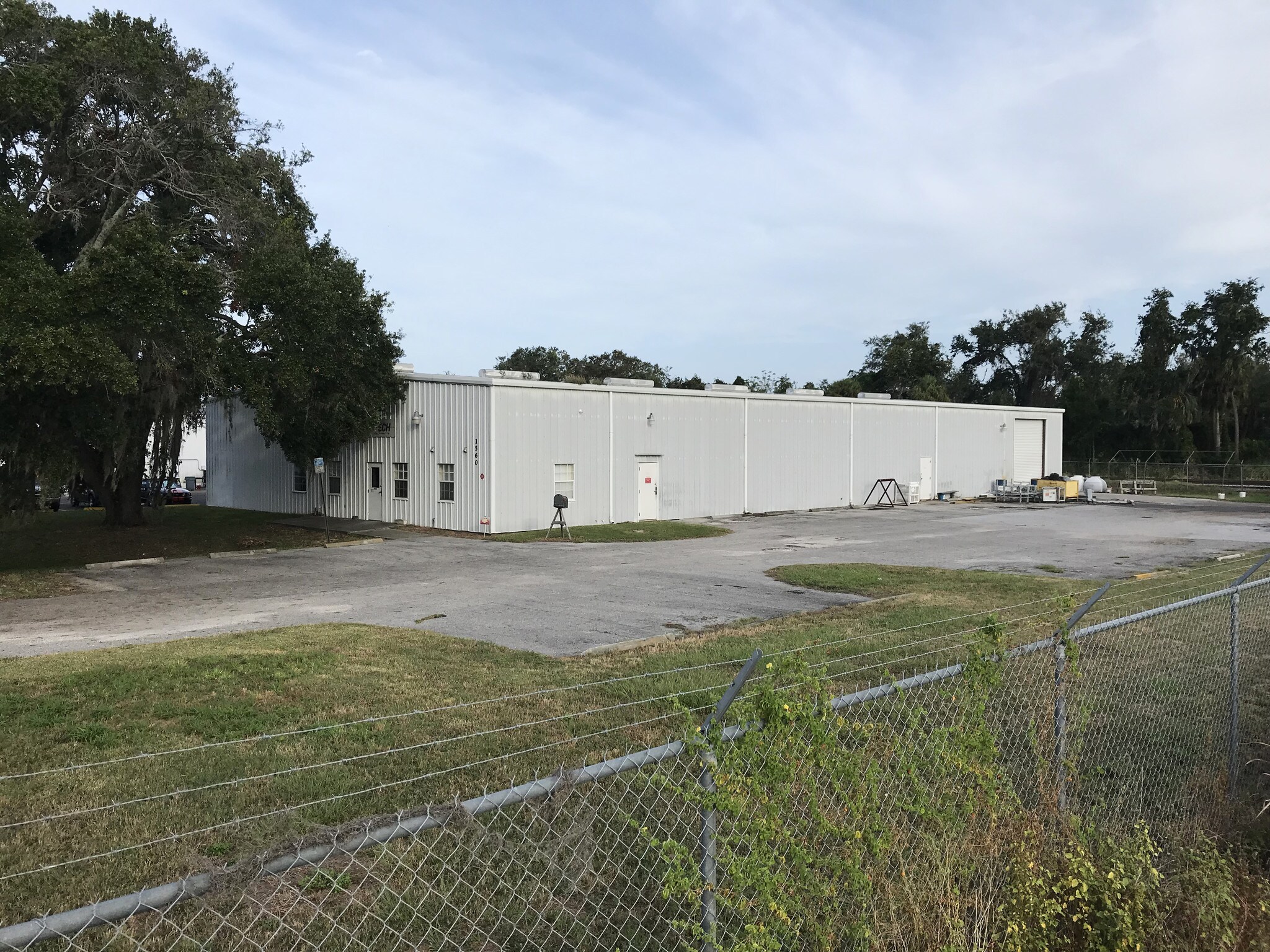 1560 12th St E, Palmetto, FL for sale Other- Image 1 of 1