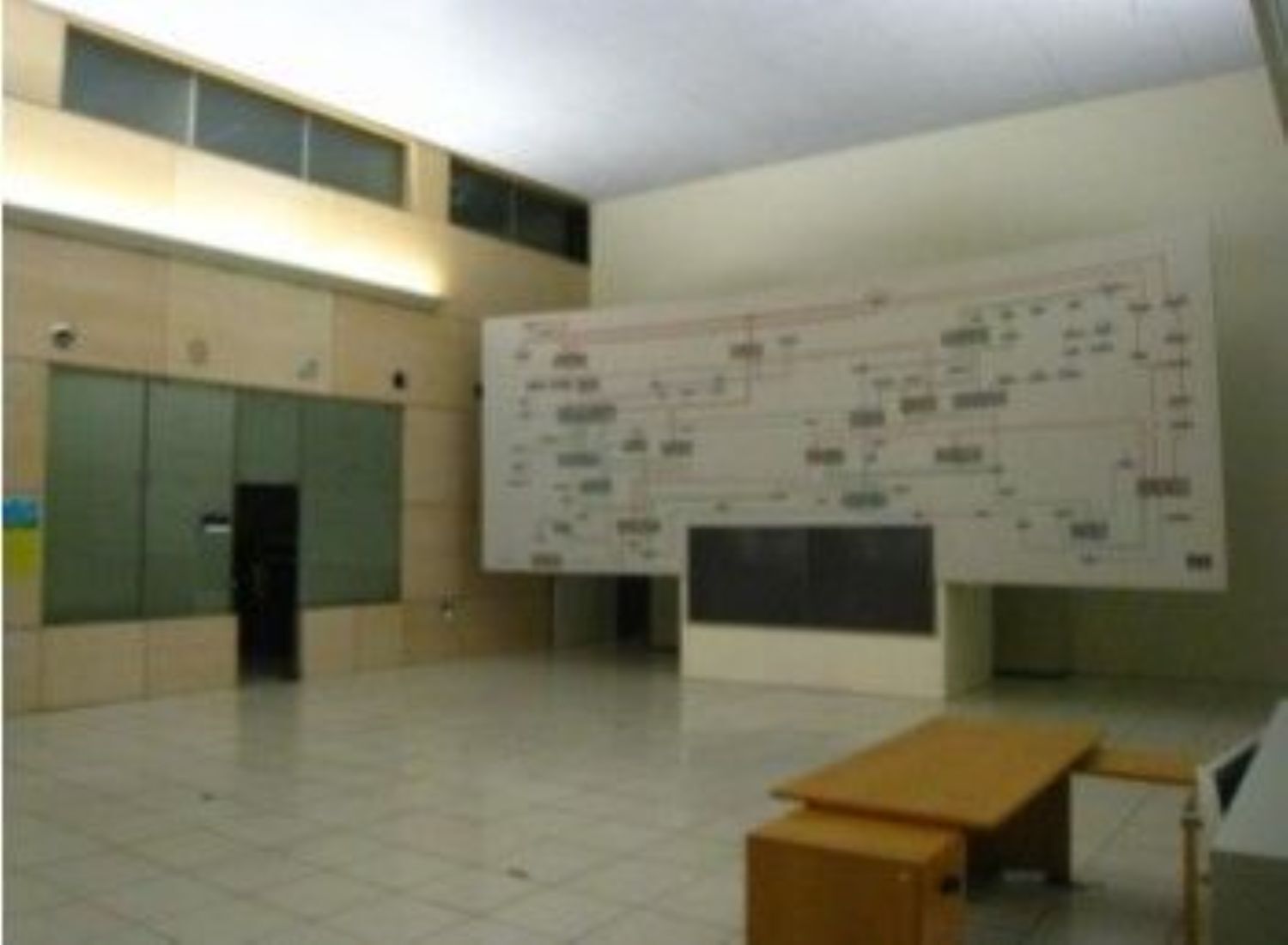 Office in SEVILLA for lease Building Photo- Image 1 of 9