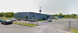 More details for 61 W 2nd St, Wind Gap, PA - Industrial for Lease