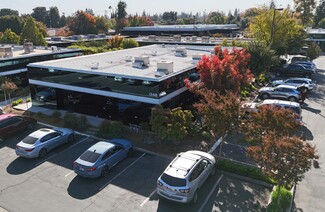 More details for 1348 W Herndon Ave, Fresno, CA - Office for Sale