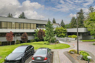 More details for 1675 SW Marlow Ave, Portland, OR - Office for Lease