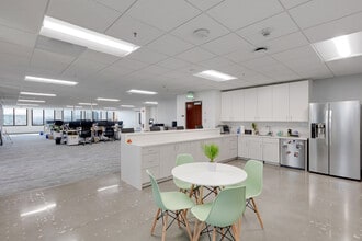 75 E Santa Clara St, San Jose, CA for lease Interior Photo- Image 2 of 18