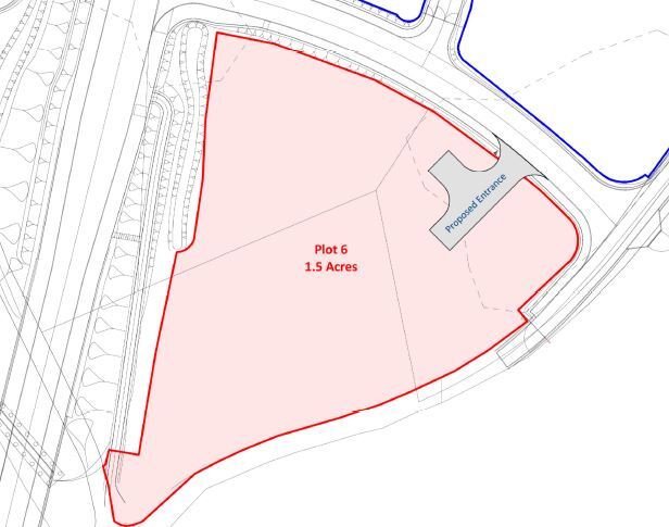 Squibbers Way, Bridgwater for sale Building Photo- Image 1 of 1