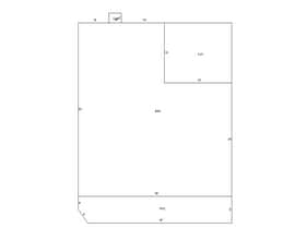 347 N Orlando Ave, Winter Park, FL for sale Floor Plan- Image 1 of 1