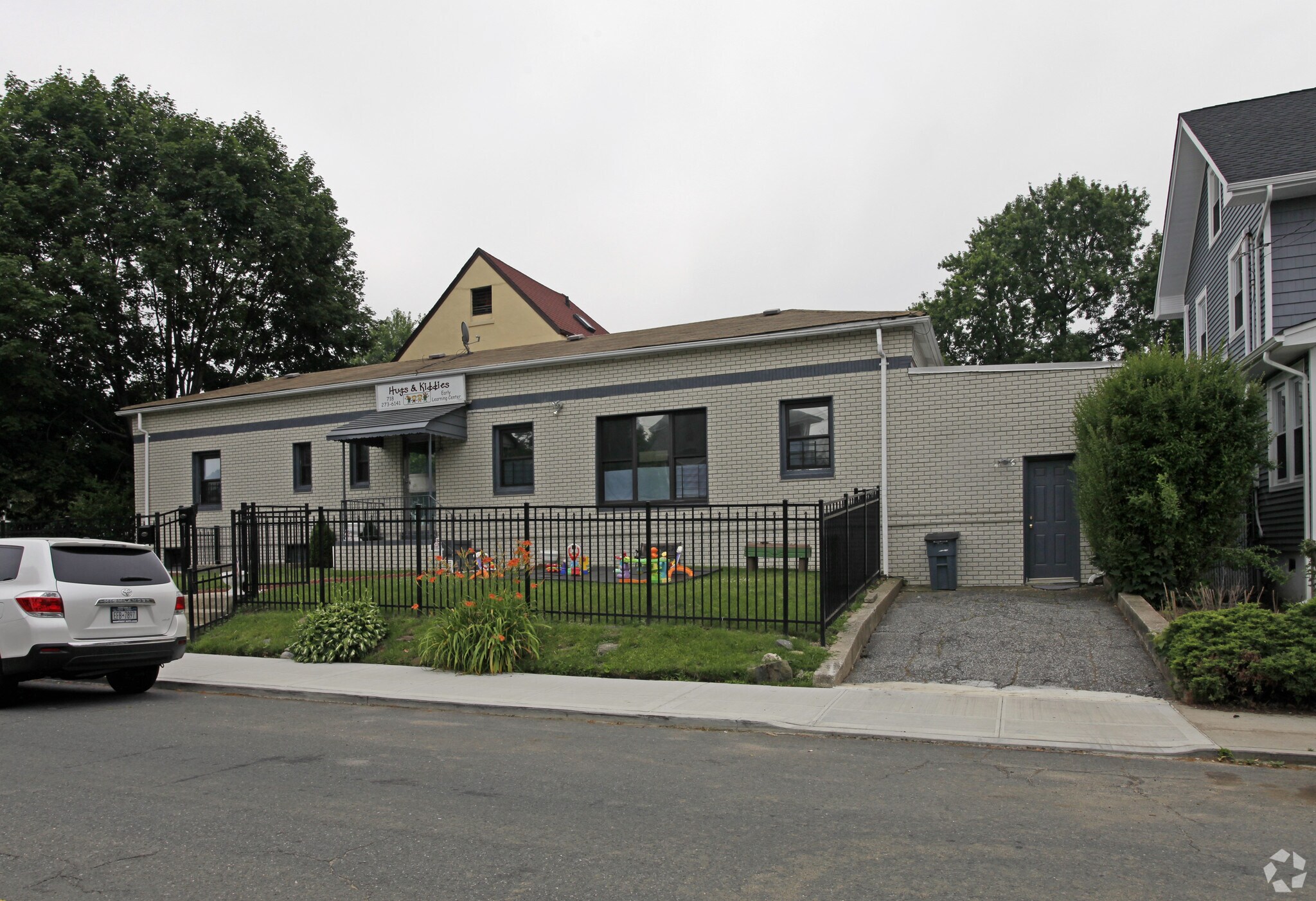 140 Harvest Ave, Staten Island, NY for sale Building Photo- Image 1 of 1