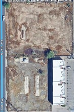 21407 N 24th Ave, Phoenix, AZ for lease Map- Image 2 of 2