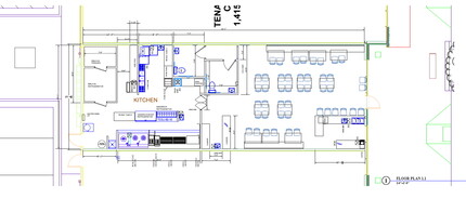 15501 W 71 Hwy, Bee Cave, TX for lease Building Photo- Image 1 of 1