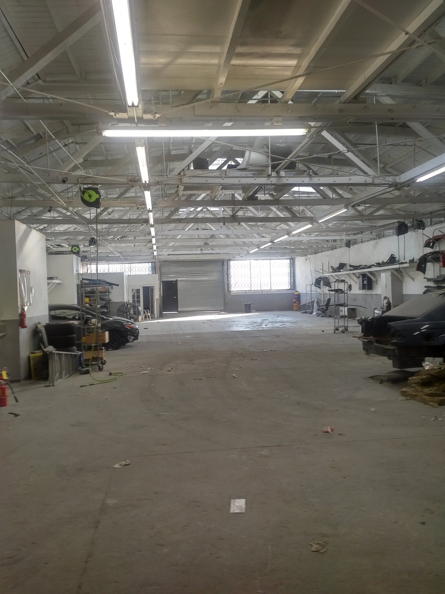 235 E Pacific Coast Hwy, Long Beach, CA for sale Other- Image 1 of 1