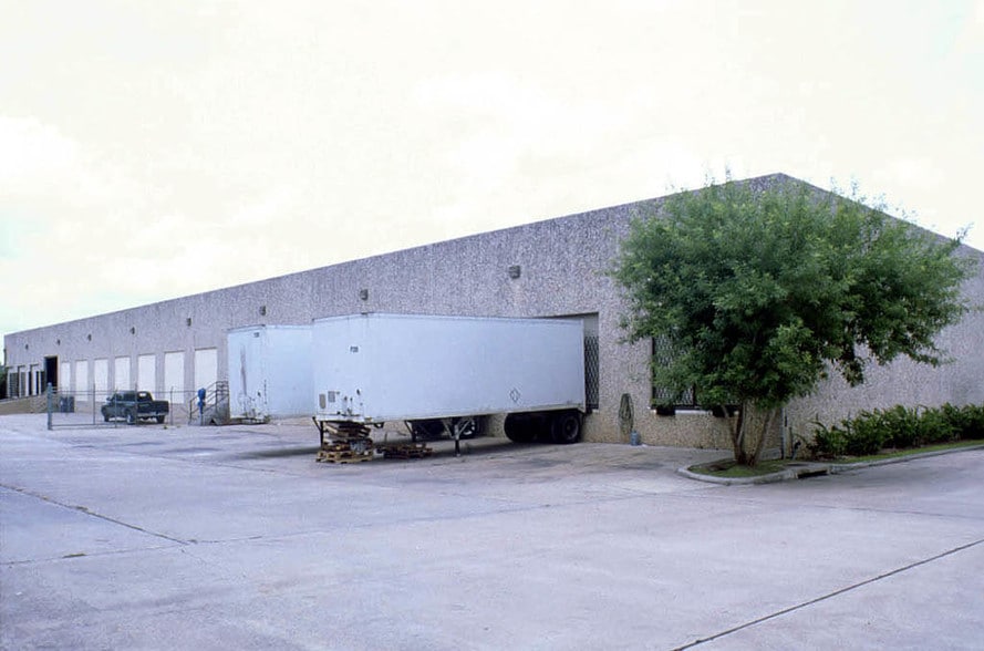 1926 Rankin Rd, Houston, TX for lease - Other - Image 2 of 3