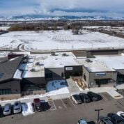 4650 Signal Tree Dr, Timnath, CO for sale - Building Photo - Image 1 of 1