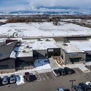 4650 Signal Tree Dr, Timnath, CO for sale Primary Photo- Image 1 of 1