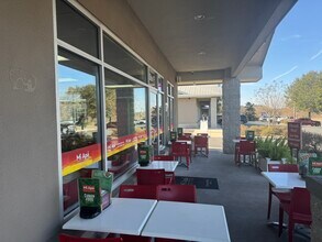 15634 NW US Highway 441, Alachua, FL for lease Building Photo- Image 1 of 7