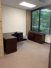 9300 Jollyville Rd, Austin, TX for lease Interior Photo- Image 2 of 12