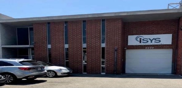 2239 Colby Ave, Los Angeles, CA for sale Primary Photo- Image 1 of 3