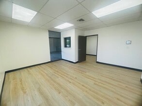 222 N Mountain Ave, Upland, CA for lease Interior Photo- Image 1 of 26
