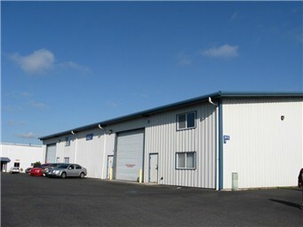 3815 Bakerview Spur, Bellingham, WA for sale - Primary Photo - Image 1 of 1