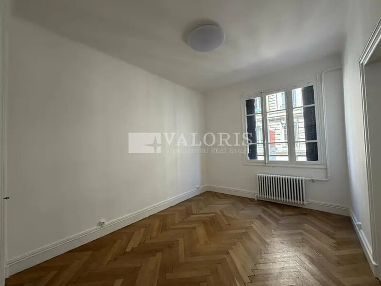 54 Rue Molière, Lyon for lease - Interior Photo - Image 3 of 6