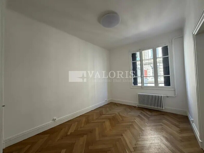 54 Rue Molière, Lyon for lease - Interior Photo - Image 3 of 6
