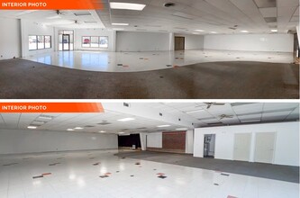 1040 W Main St, Mascoutah, IL for lease Interior Photo- Image 2 of 2