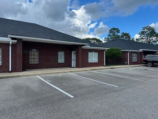 More details for 9957 Moorings Dr, Jacksonville, FL - Office for Lease