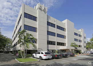 More details for 15715 S Dixie Hwy, Miami, FL - Office for Lease