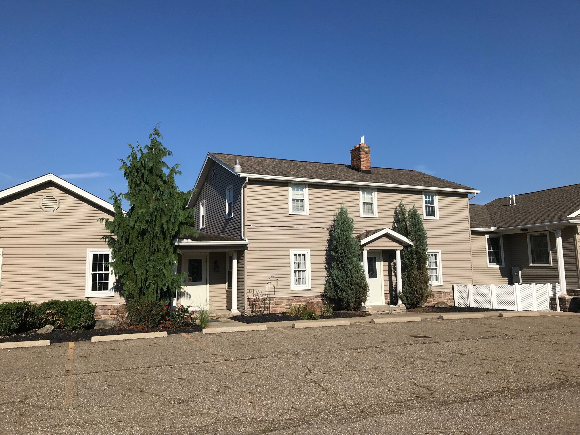 975 Commonwealth St N, Alliance, OH for sale Other- Image 1 of 1