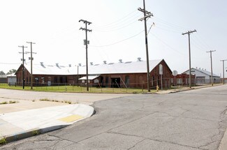 More details for 65 N Madison Ave, Tulsa, OK - Retail for Lease