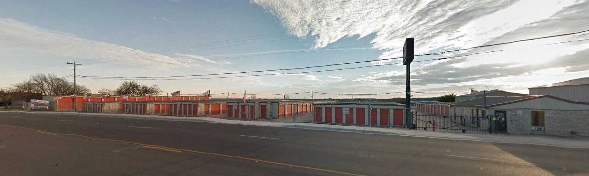 Storage Killeen Tx Dandk Organizer