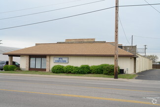 More details for Office/Warehouse Buildings – Retail for Sale, Wichita, KS