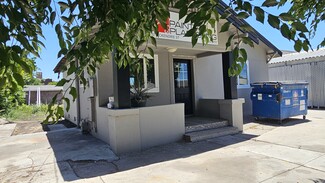 More details for 532 Mckendrie St, San Jose, CA - Industrial for Sale