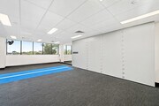 Interior Photo