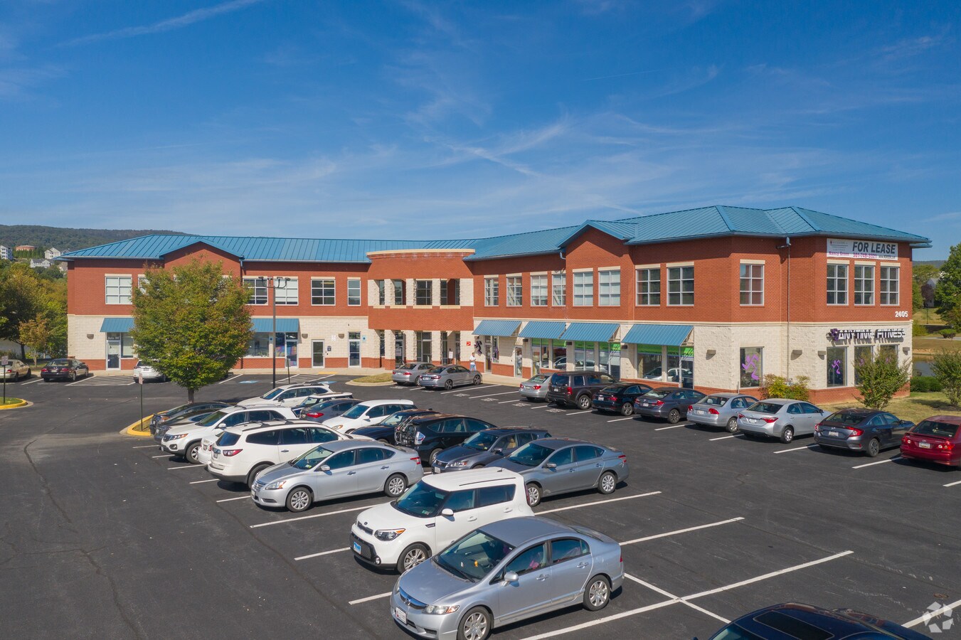 24052406 Whittier Dr, Frederick, MD 21702 (Whittier Professional