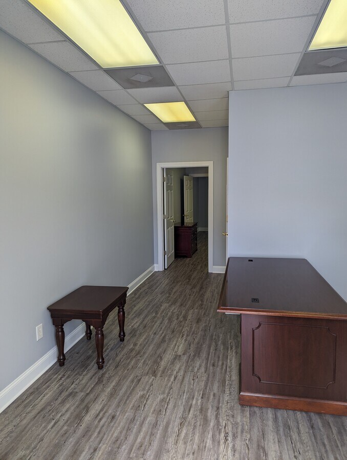 241 Post Office Dr, Indian Trail, NC 28079