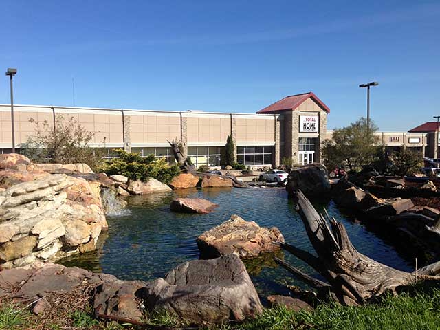 1131 SW Winding Rd, Topeka, KS for sale Building Photo- Image 1 of 1