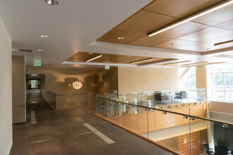 333 S State St, Salt Lake City, UT for lease Interior Photo- Image 2 of 9