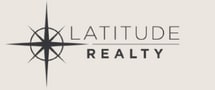Latitude Realty