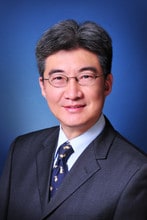Kenneth Chao
